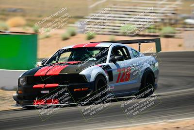 media/Jun-07-2025-Speed Ventures (Sat) [[b125dfaa5b]]/Black group/Session 3 (Turn 4)/